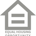 Equal Housing Opportunity
