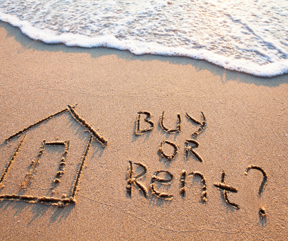 How Much House Can I Afford in California?