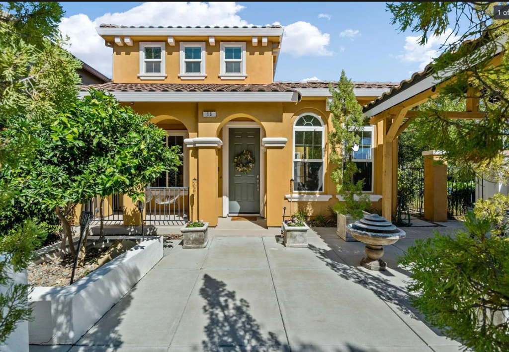 Summer 2025 Housing Market
